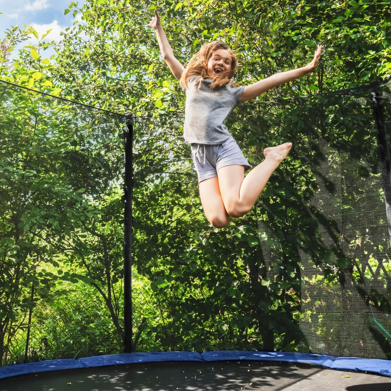 Cama-elástica-kit-completo-anclajes-protección